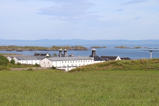 Ardbeg