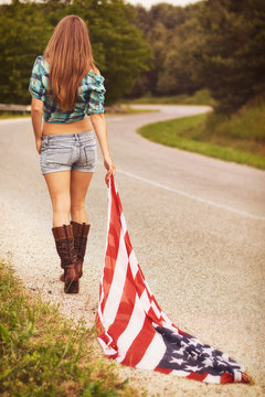 Independence day