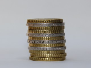 Geld Finanzen