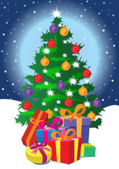 chirstmass