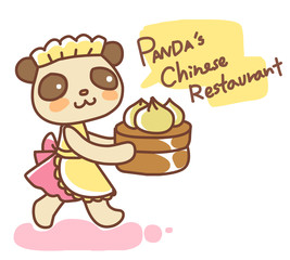 Illustration of professionalist