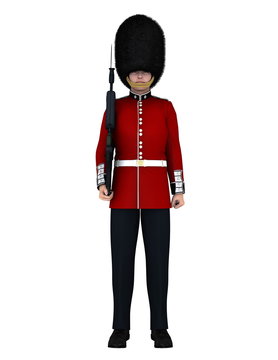 イギリス近衛兵 Images Browse 15 Stock Photos Vectors And Video Adobe Stock