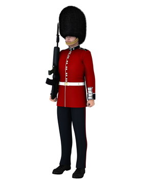 15 Best イギリス近衛兵 Images Stock Photos Vectors Adobe Stock