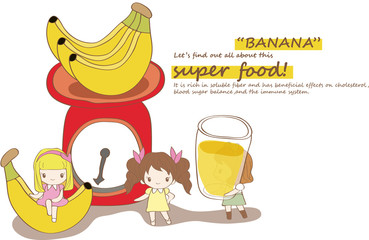 Illustration of healing