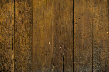 Old wood texture for background