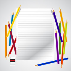 Paper