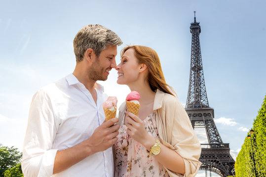love couple