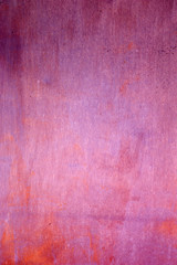 Fototapeta premium grunge rust wall