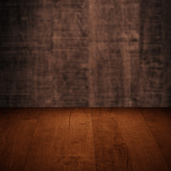 Wood texture background