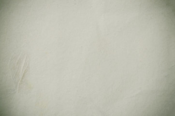 Obraz premium Recycled paper texture