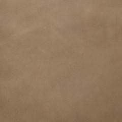 Brown leather