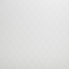 white textured background