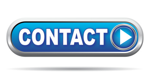 CONTACT ICON