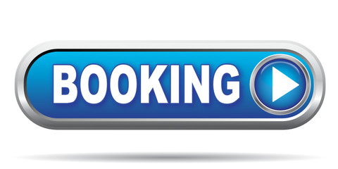 BOOKING ICON