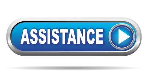 ASSISTANCE ICON