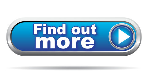 FIND OUT MORE ICON