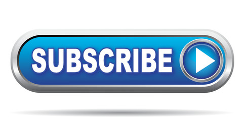 SUBSCRIBE ICON