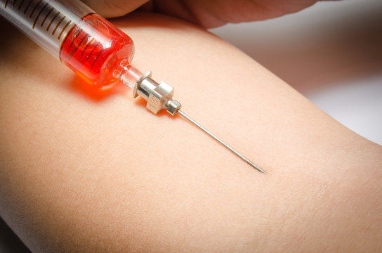 Bilder Durchsuchen 118 Archivfotos, und