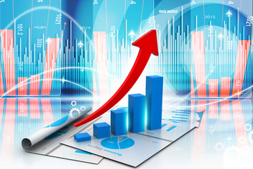 Business graph