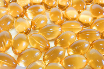 サプリメント　薬