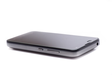 screen protector smartphone