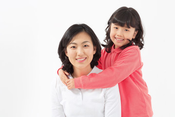 Family Life I