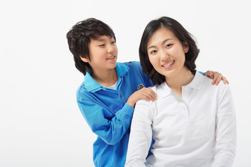 Family Life I