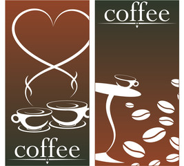 design for coffee shop