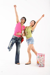 Fototapeta premium Vacation&Everyday Life