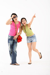 Obraz premium Vacation&Everyday Life