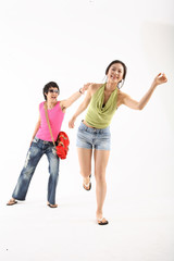 Obraz premium Vacation&Everyday Life