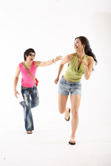 Fototapeta premium Vacation&Everyday Life