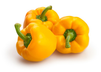 bell peppers