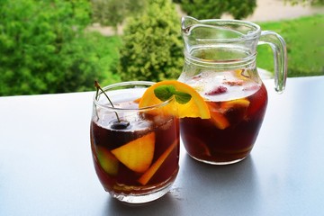 Sangria