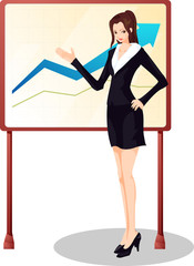 비즈니스 라이프