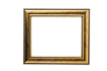Fototapeta premium Frame