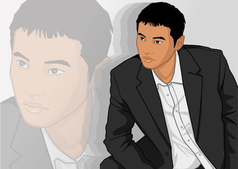 비즈니스 라이프