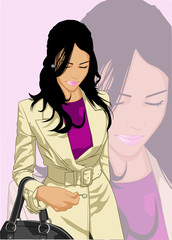 비즈니스 라이프