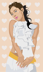 우먼 라이프스타일