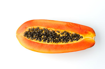 Papaya