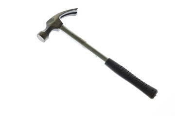 hammer