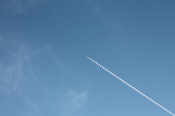 aereo