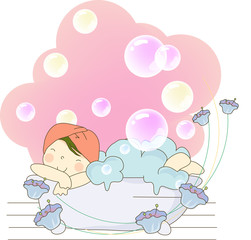 행복한 나의 집