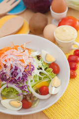 Salad