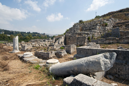Eshmoun