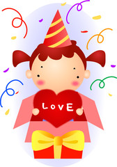 화이트데이 이벤트