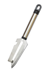 Kitchen chopping knife