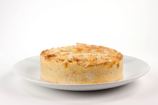 timballo di pasta
