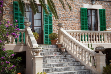 Mallorca Impressionen