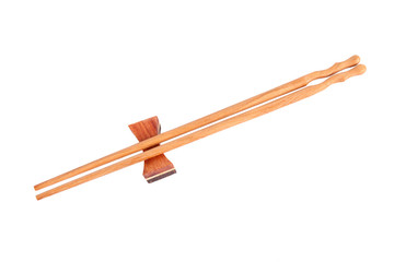 Wooden  chopsticks